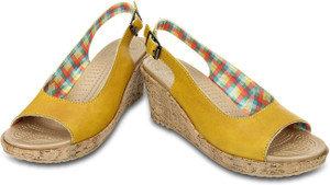 Crocs 11848 on sale