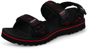 Kitto shop chappal online