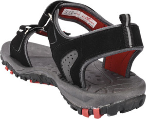 campus sandal for men