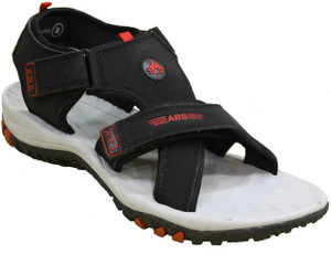 Sandals with 3 hot sale straps