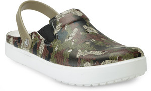 first copy crocs footwear