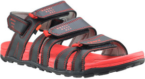 3 belt slippers 2025