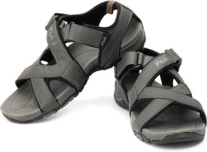 Fila shop pacific sandals