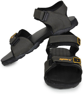 sparx ke sandal