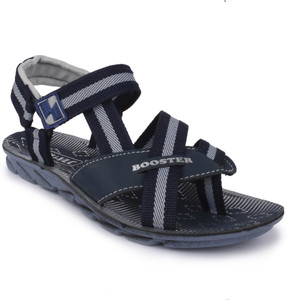 Redcon sandals price hot sale