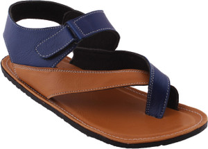 Fucasso sandals 2024