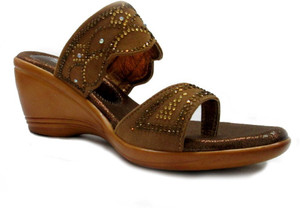 liberty ladies sandals with price