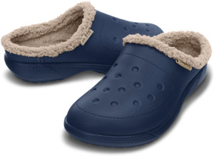 CROCS Origami Women Blue Clogs Buy 16195 4BM Color CROCS Origami