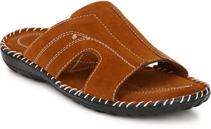 afrojack sandals