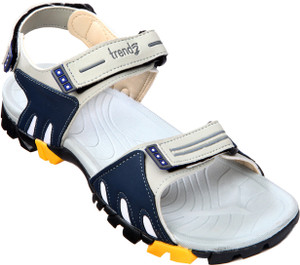 Vkc trendz top chappals price list