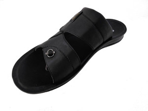 On star chappal discount