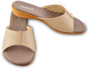 Flipkart sales per chappal