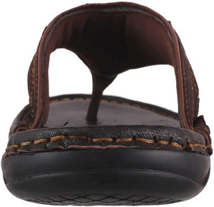 metro sandals price