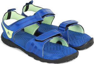 Adidas escape outlet 2.0 sandals