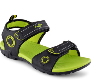 lancer sandals under 400