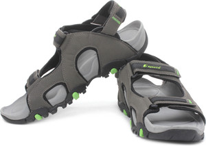 F sports floaters shop