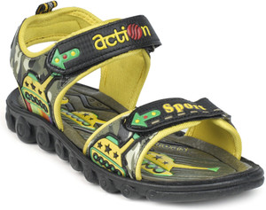 action sandal price