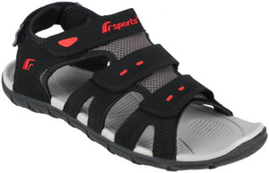 F sports slippers 2025 flipkart