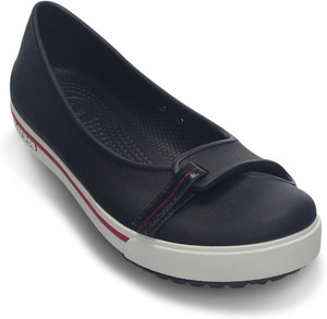 Crocs belly shoes new arrivals