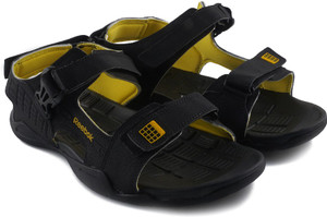 reebok sandals lowest price