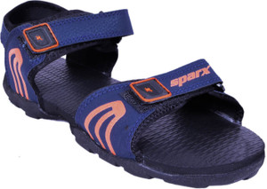 Sparx 702 deals