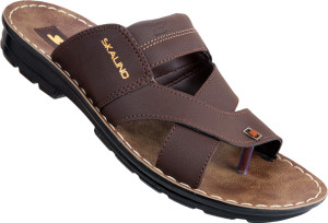 Vkc skalino mens footwear new arrivals