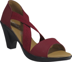 Elite footwear ladies discount