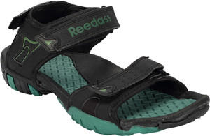 Reedass sandal price store