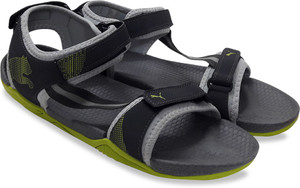 Puma k9 xc dp sandals cheap