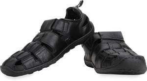 doc mark sandals