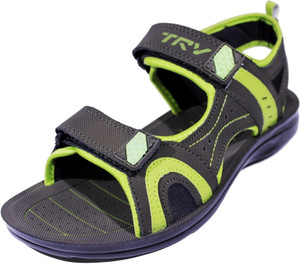 trv sports sandals