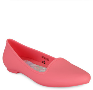crocs 203433