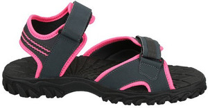 reebok women pink