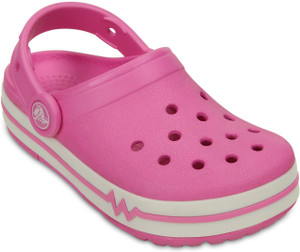 jabong crocs ladies