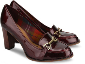 Clarks alfresco clearance cafe