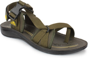 columbus sandal price