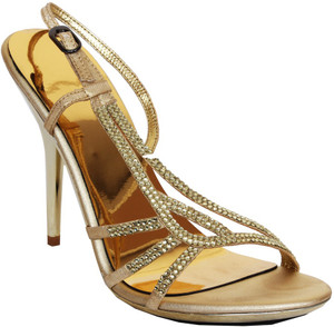 Rialto heels 2025