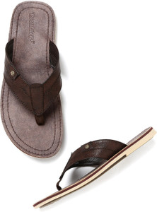 roadster slippers