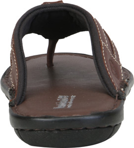 ventoland sandals