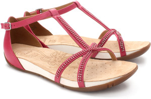 Clarks rona sparkle hotsell sandals