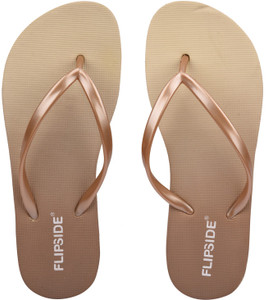 flipside slippers