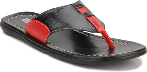 YEPME Men Black Sandals Buy Black Color YEPME Men Black Sandals