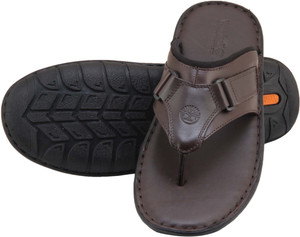 ventoland sandals