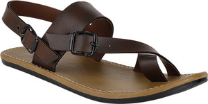 Kraasa sandals best sale