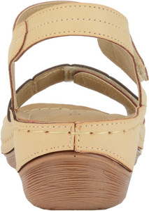 khadims wedges