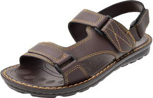 aerosoft sandals for men