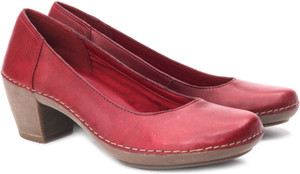 Clarks emerson jazz store