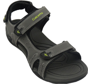 Calcetto sandals deals