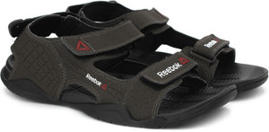 reebok sandals price list