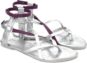 Puma gladiator sandals cheap